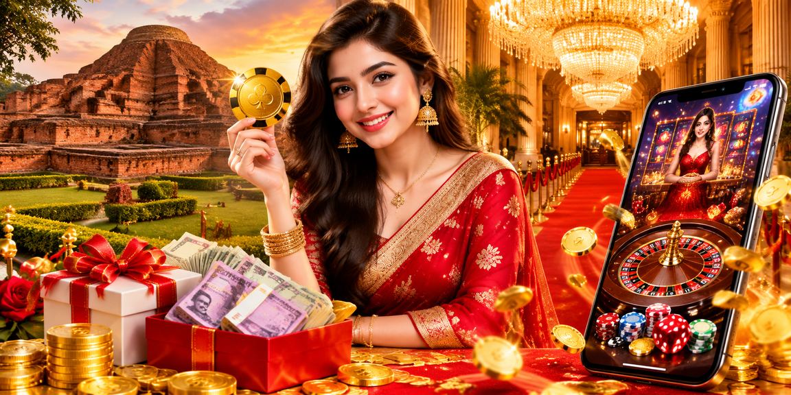 mela bets