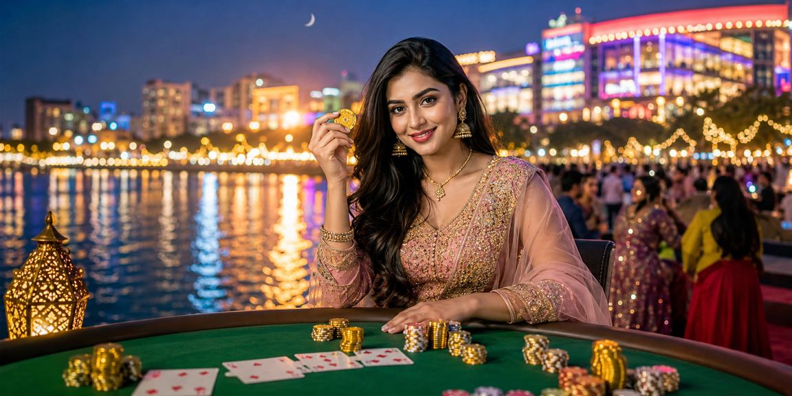 mela bets