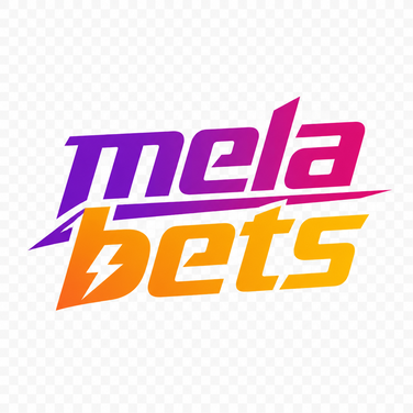 mela bets